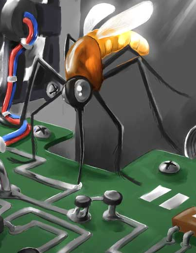 mosquito en pc.bmp